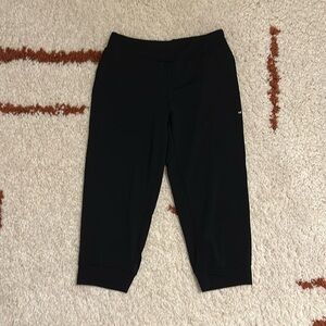 Women’s 3/4 Stretchy Leggings